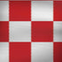 Croatia Soccer Flag iPhone X Pro Case